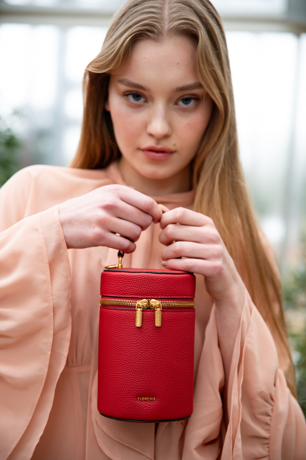 Rosso