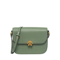 Verde oliva