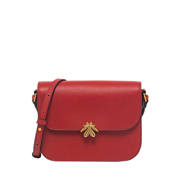 Rosso