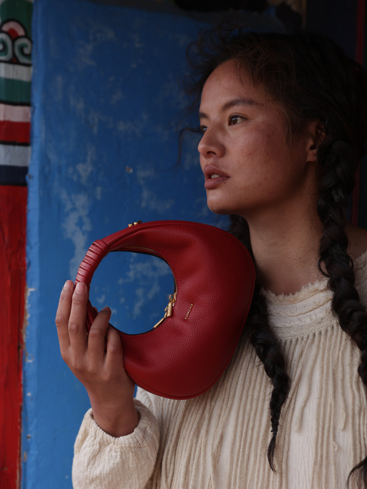 Rosso