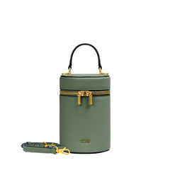 Verde oliva