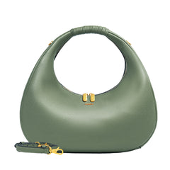 Verde oliva