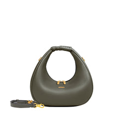 Verde militare