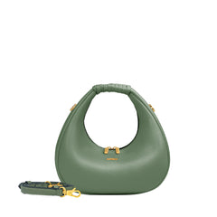 Verde oliva