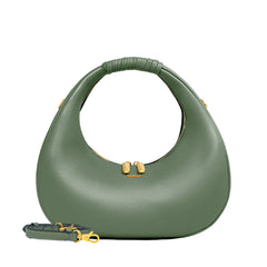 Verde oliva