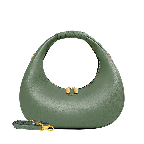 Verde oliva