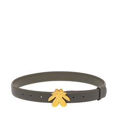 Verde militare