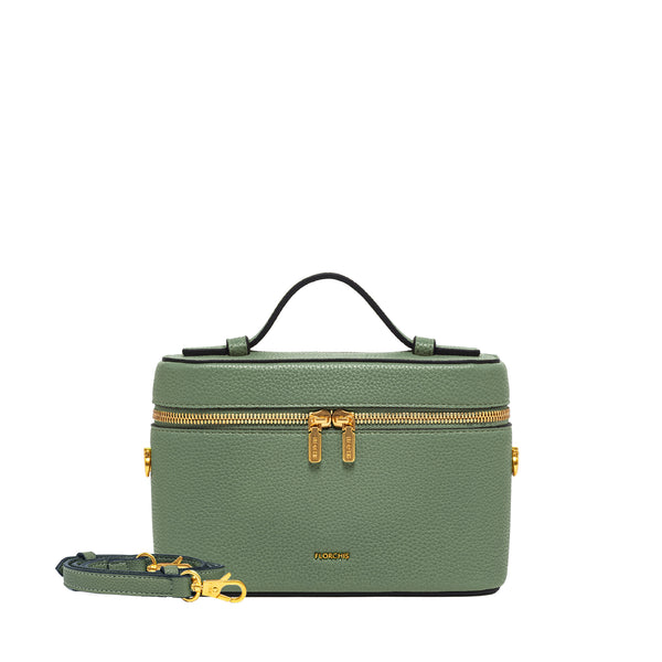 Verde oliva